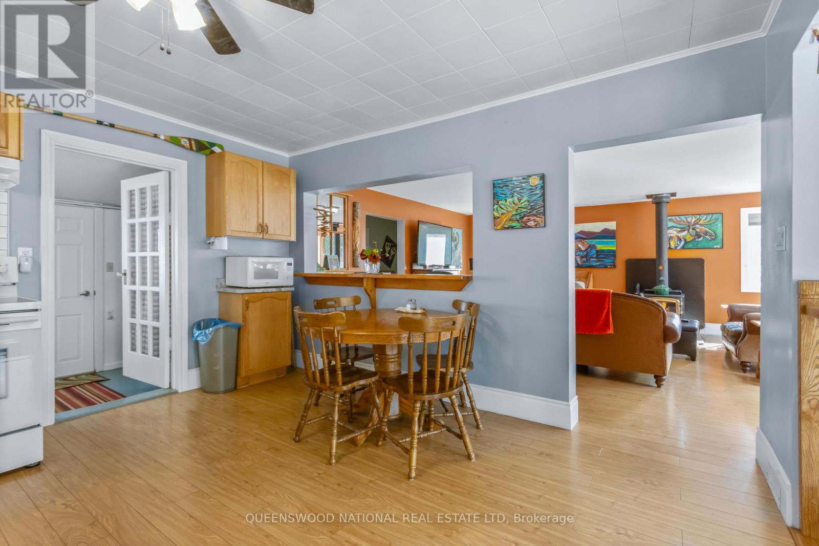 20683 60 Highway E Property Photo 44