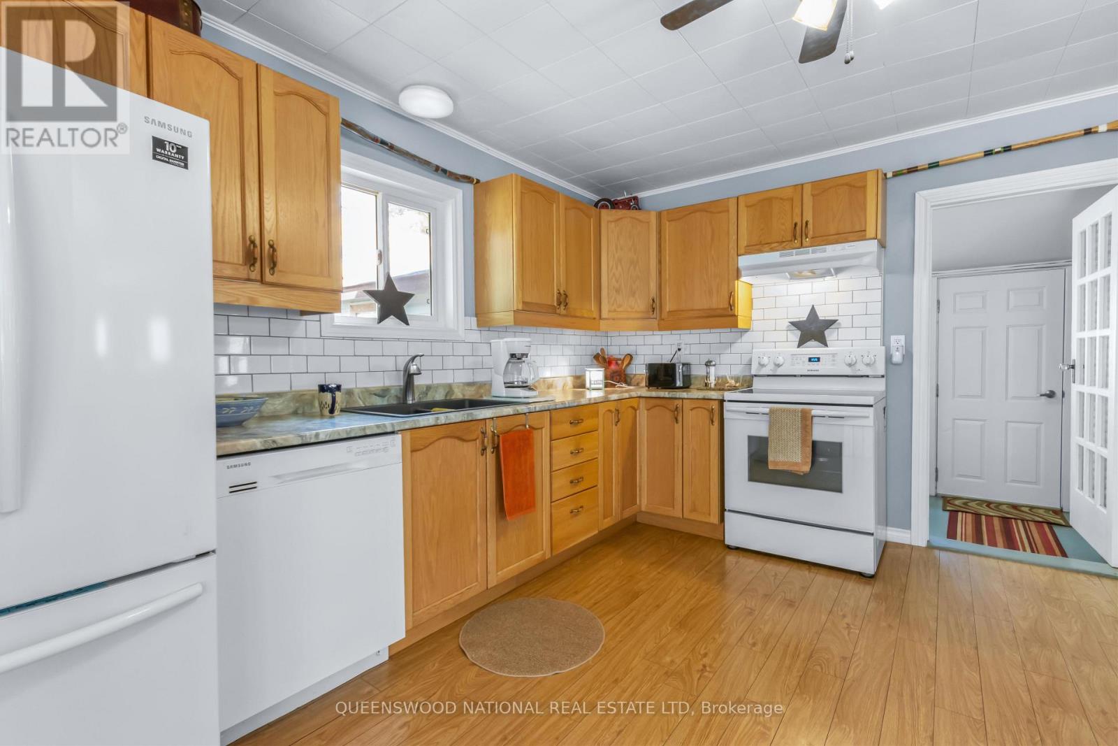 20683 60 Highway E Property Photo 45