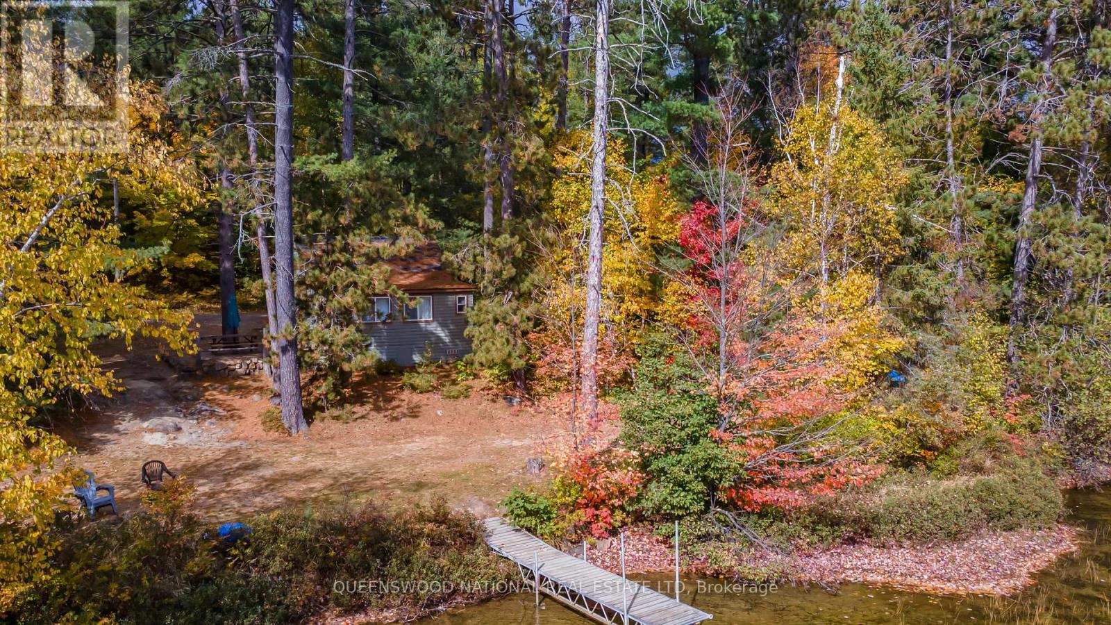 20683 60 Highway E Property Photo 47