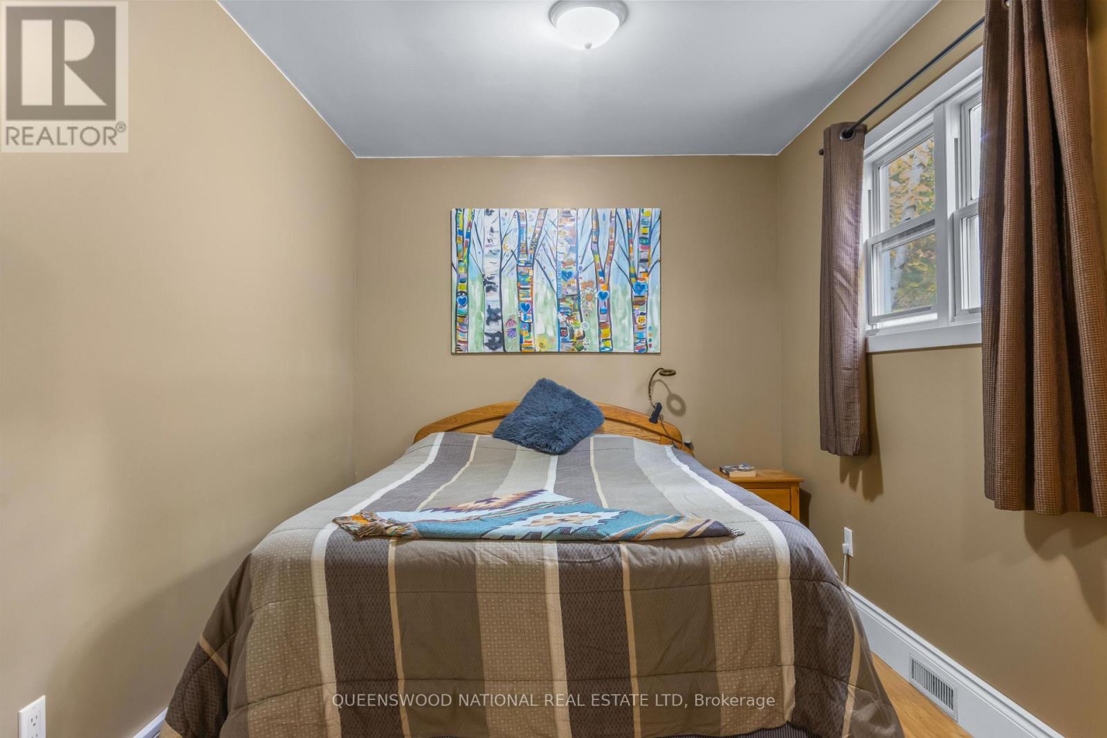 20683 60 Highway E Property Photo 48