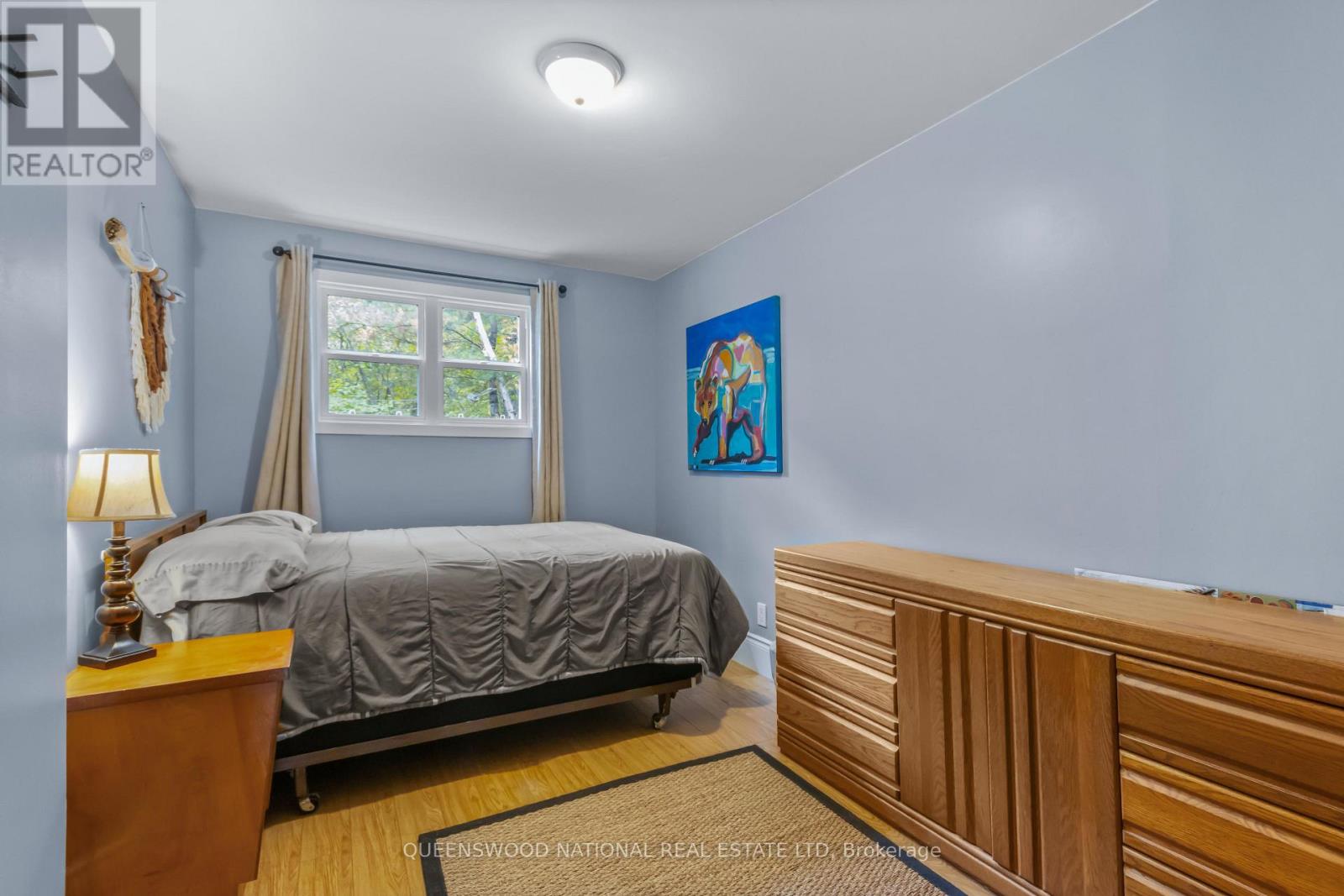 20683 60 Highway E Property Photo 49