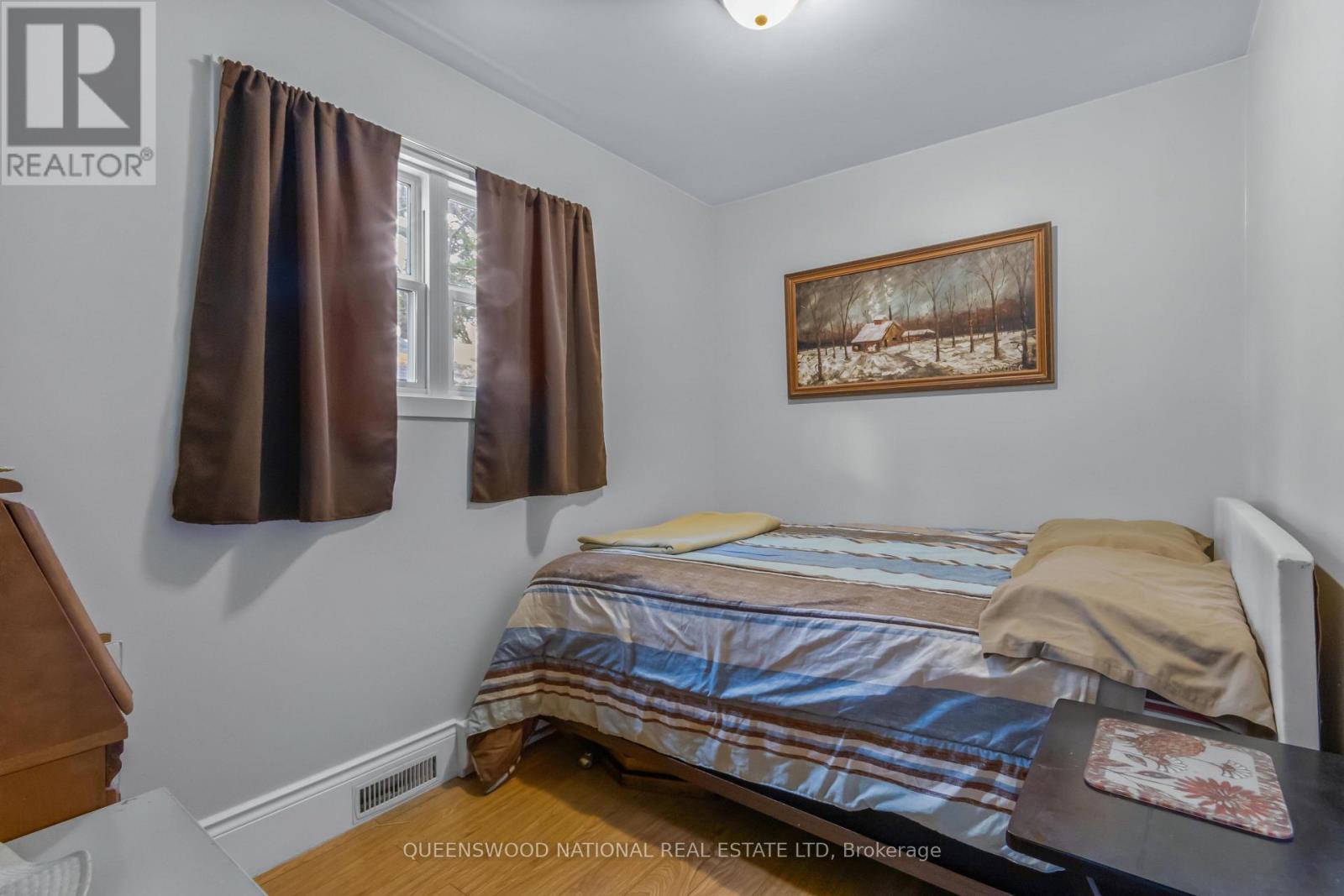 20683 60 Highway E Property Photo 50