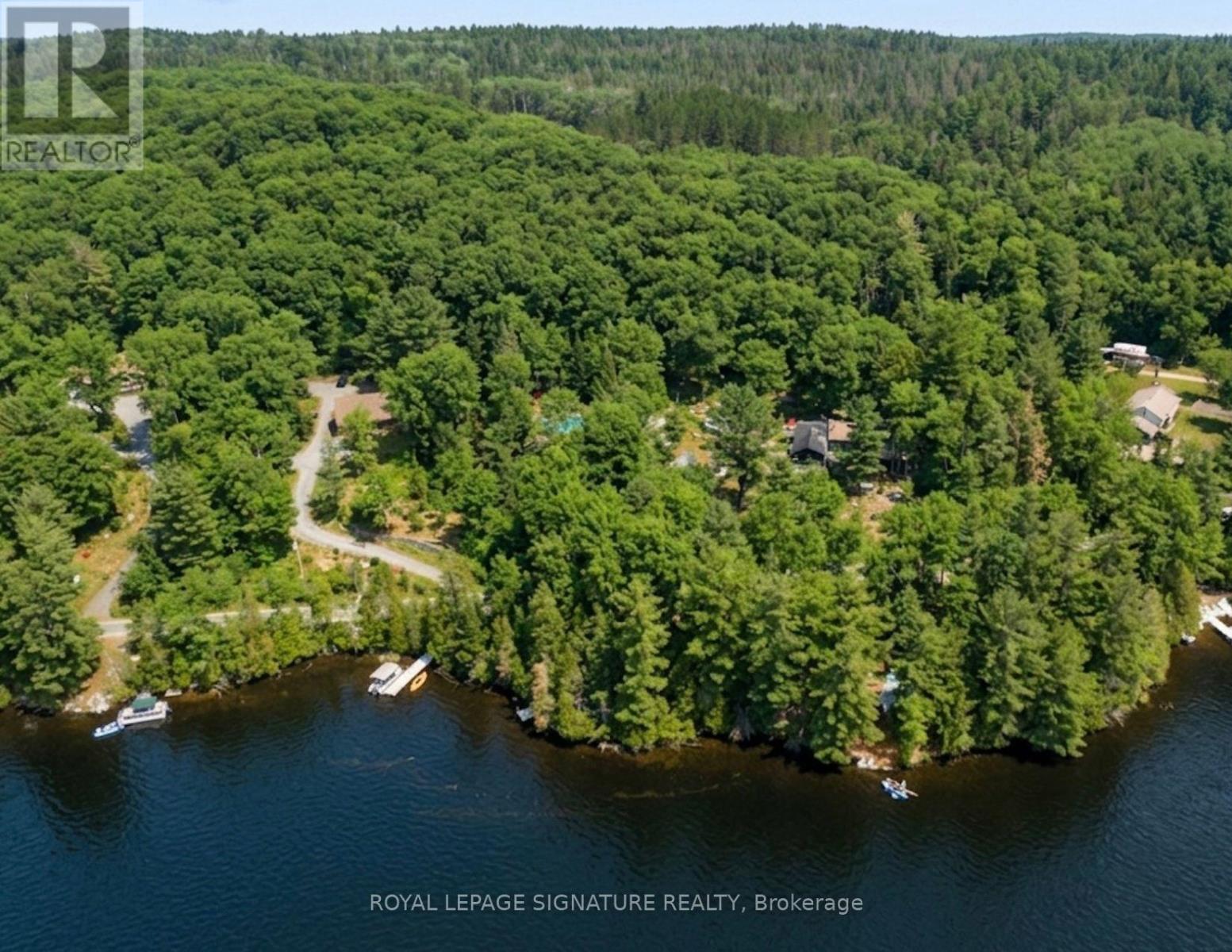613 Long Lake Road Property Photo 7