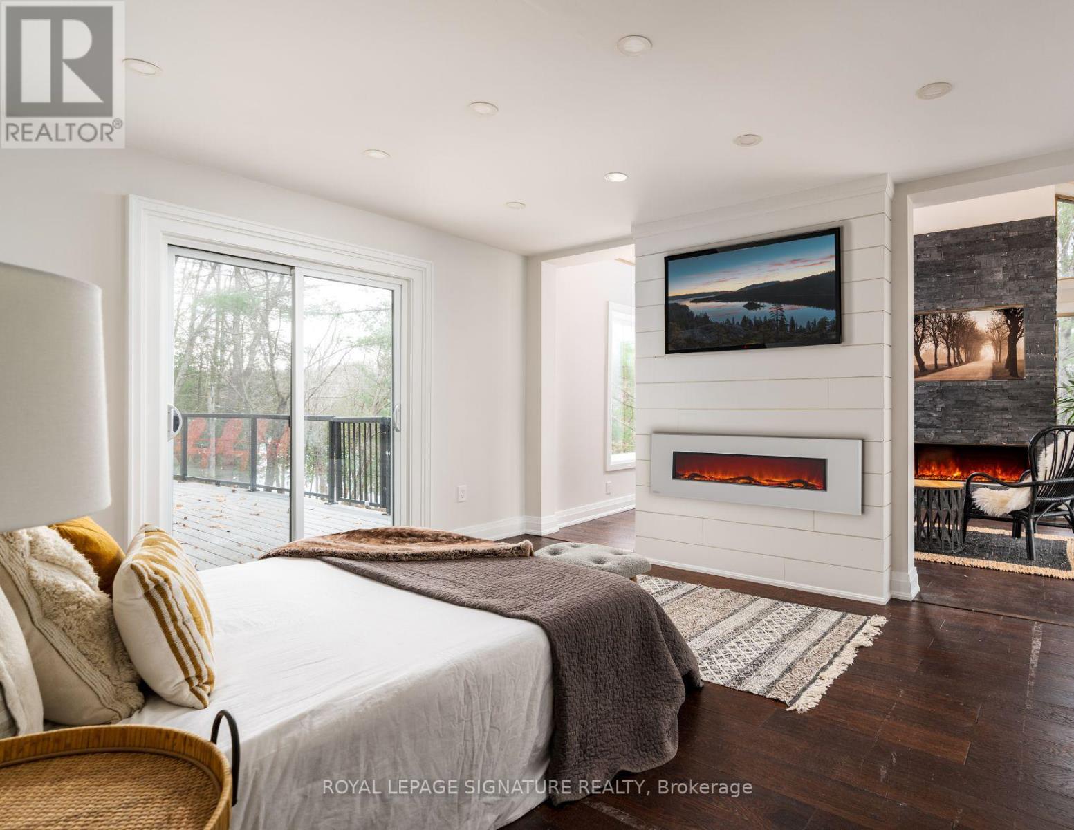 613 Long Lake Road Property Photo 14
