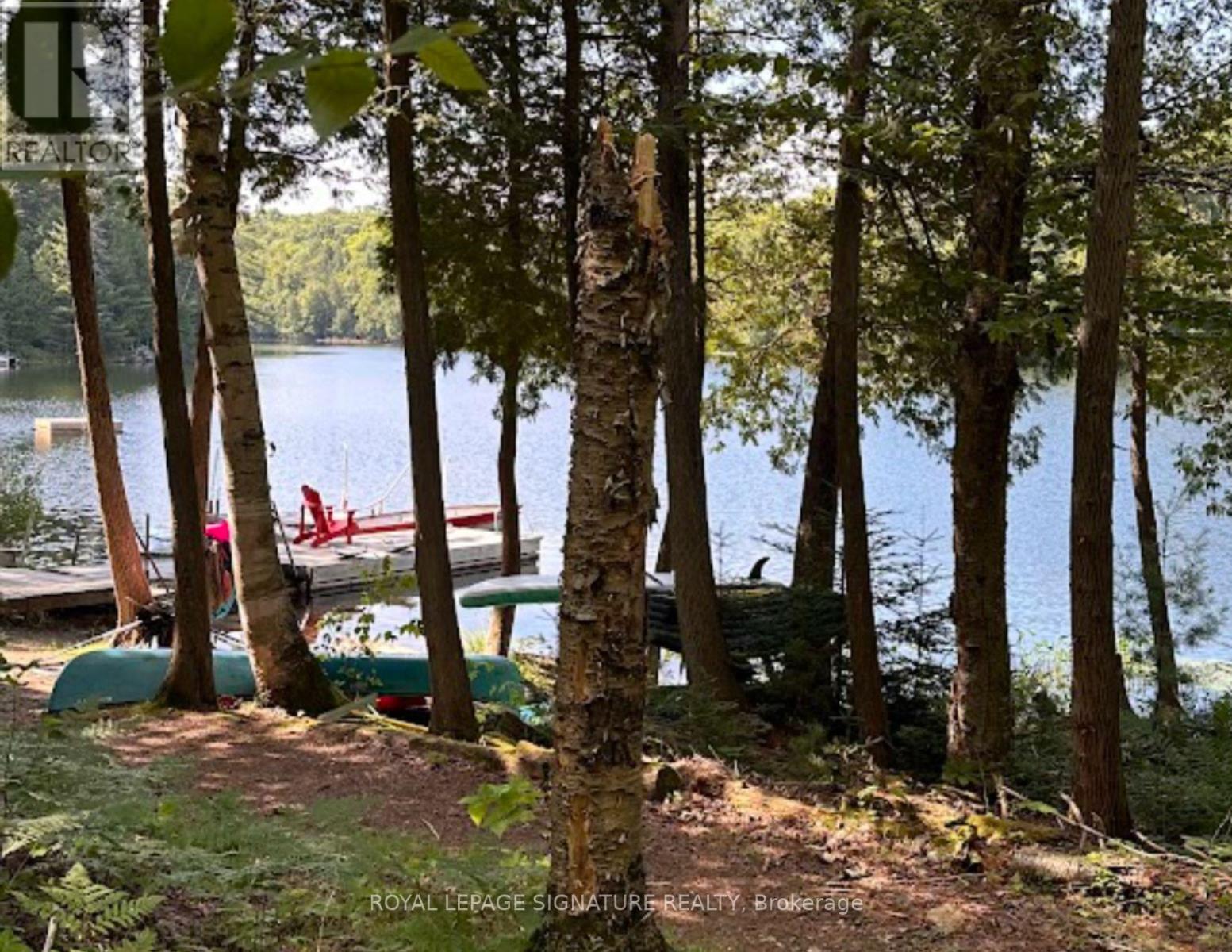 613 Long Lake Road Property Photo 31