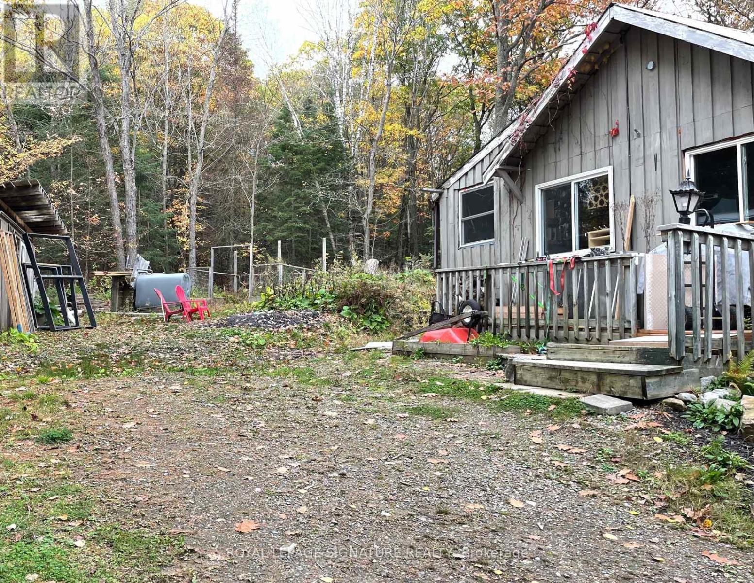 613 Long Lake Road Property Photo 35