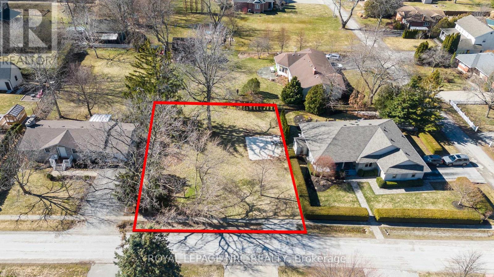 122 Flynn Street Property Photo 1
