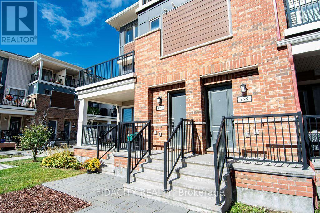 277 Zenith Private Property Photo 3
