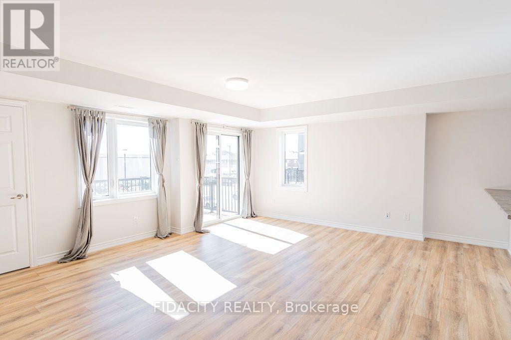 277 Zenith Private Property Photo 5