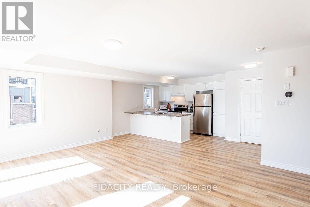 277 Zenith Private Property Photo 6