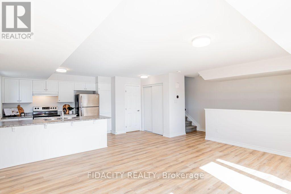 277 Zenith Private Property Photo 7