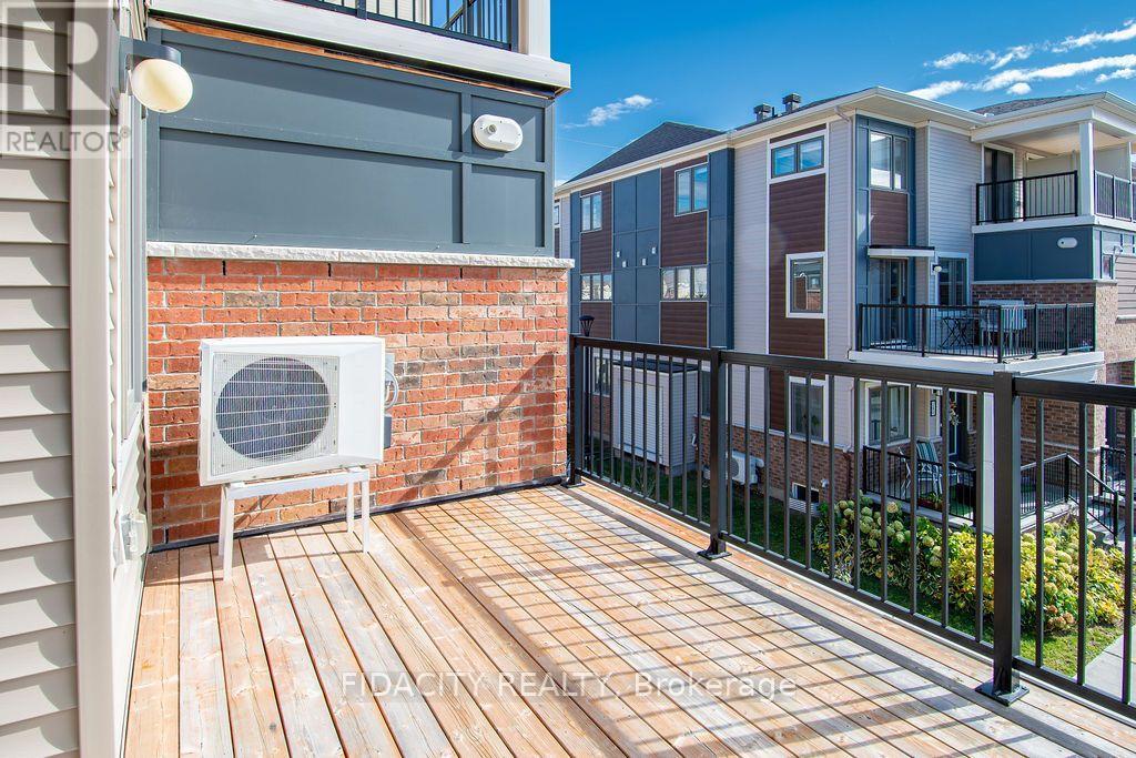 277 Zenith Private Property Photo 11