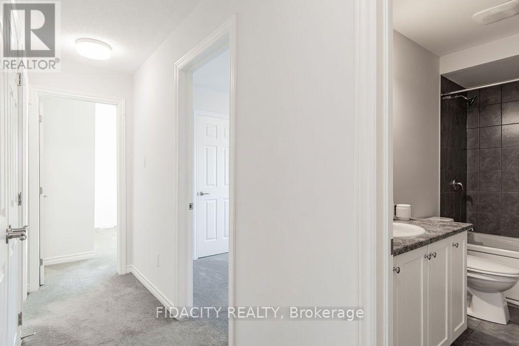 277 Zenith Private Property Photo 12