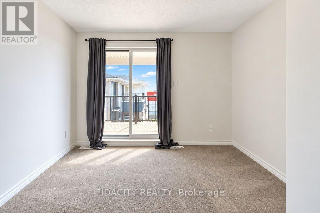 277 Zenith Private Property Photo 13