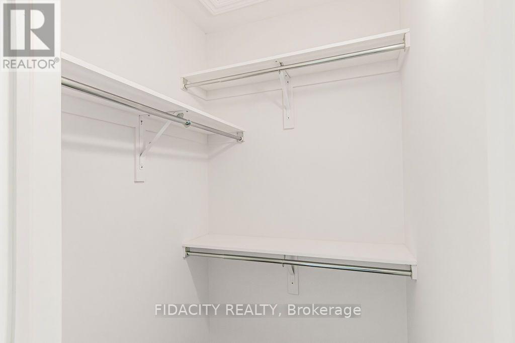 277 Zenith Private Property Photo 16