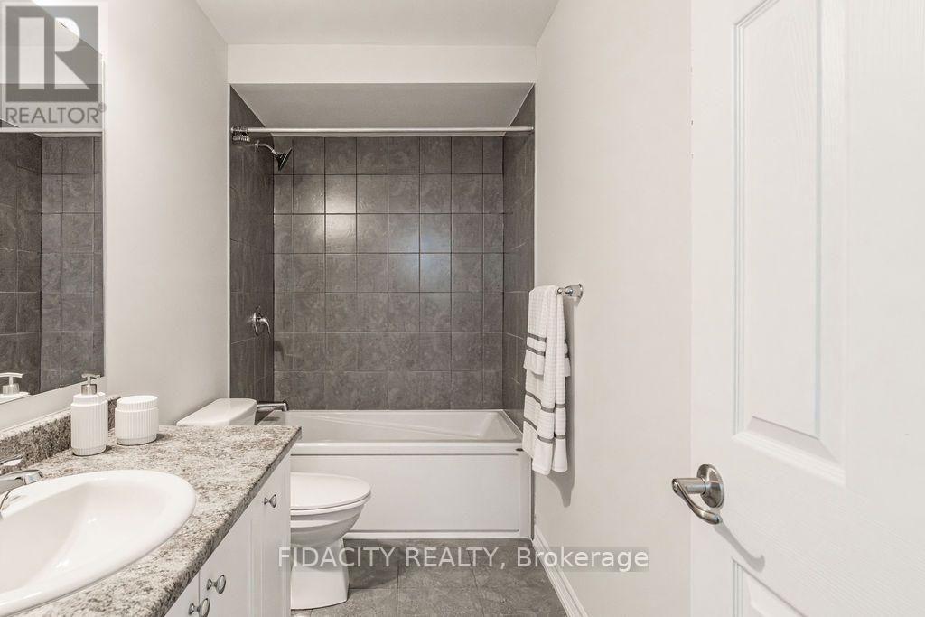 277 Zenith Private Property Photo 17