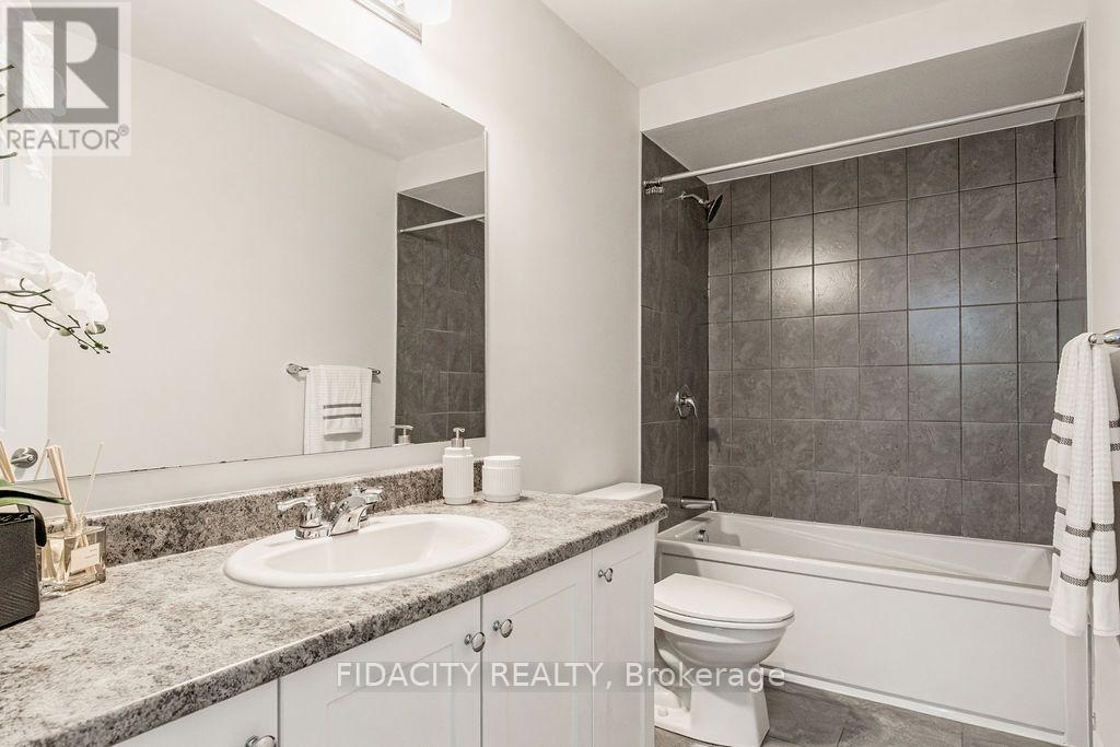 277 Zenith Private Property Photo 19