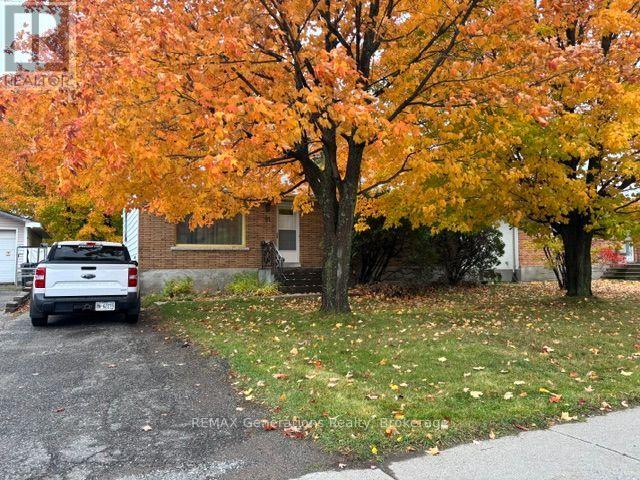 91 Junot Avenue N Property Photo 1