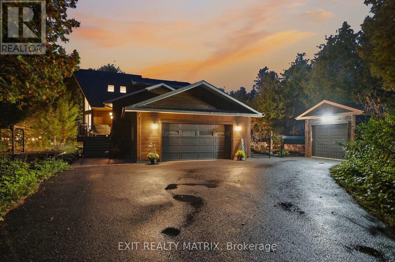 8010 Iveson Drive Property Photo 2