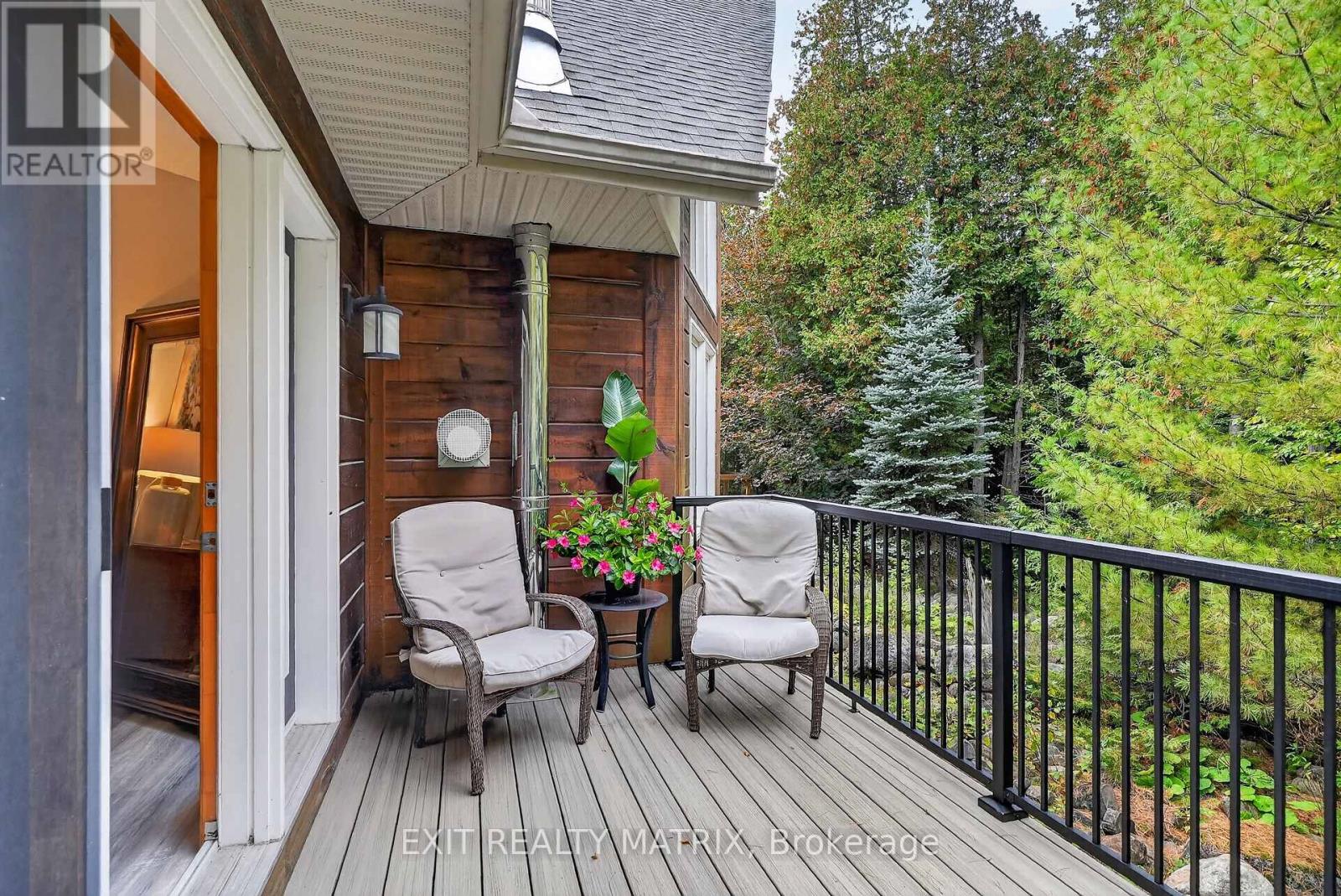 8010 Iveson Drive Property Photo 23