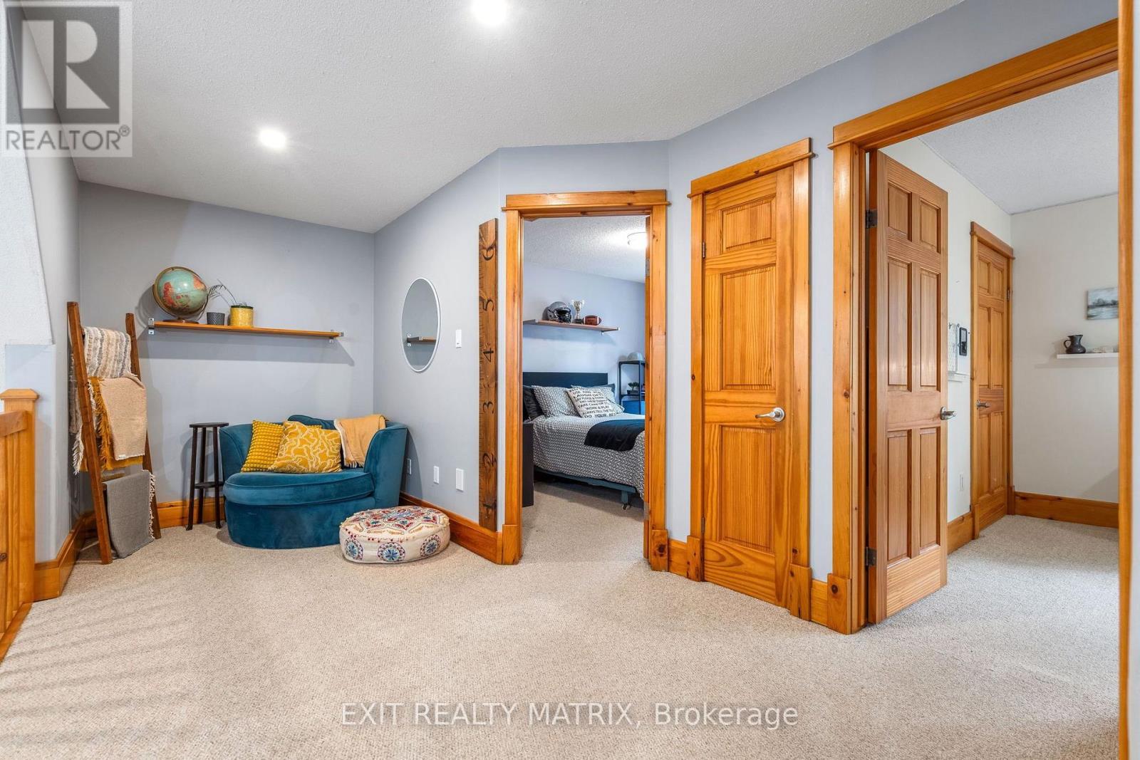 8010 Iveson Drive Property Photo 29
