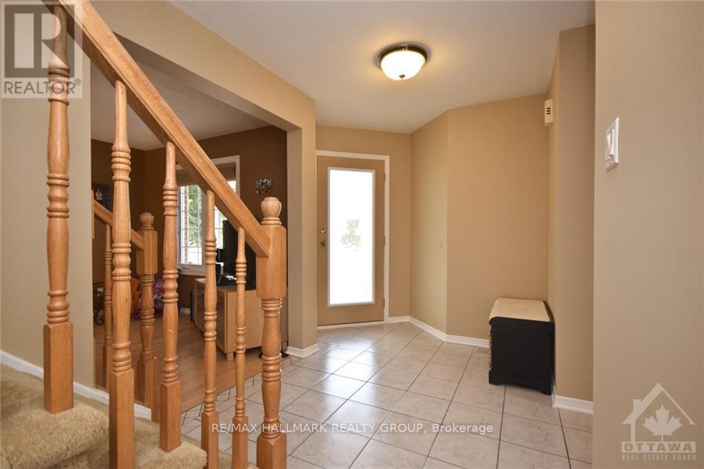 417 Pauline Charron Place Property Photo 2
