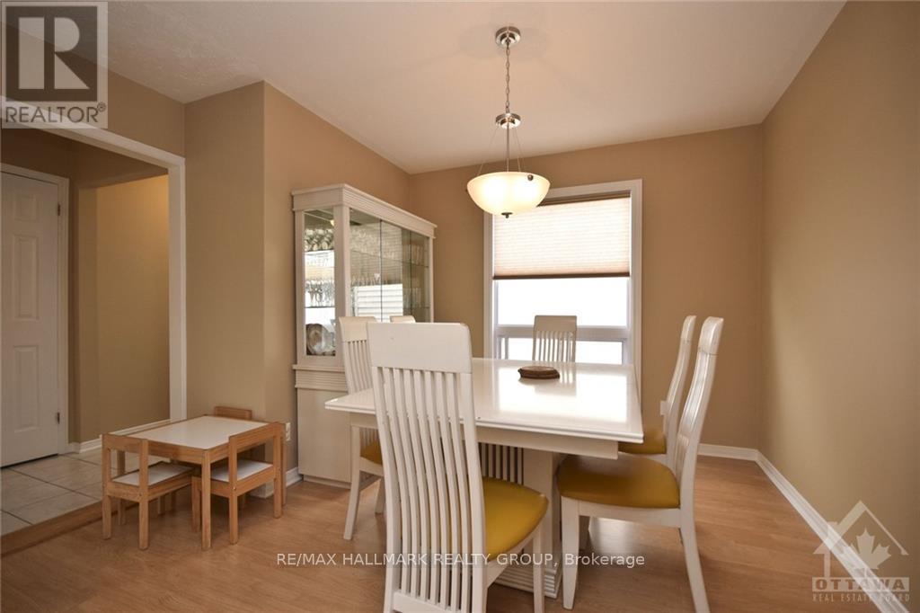 417 Pauline Charron Place Property Photo 3