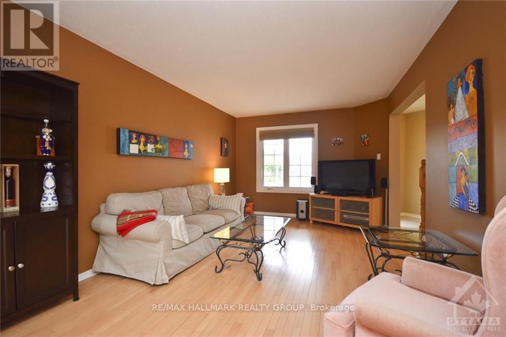 417 Pauline Charron Place Property Photo 4