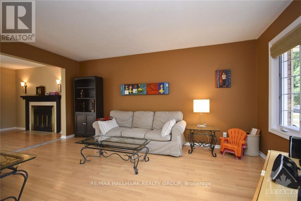 417 Pauline Charron Place Property Photo 5