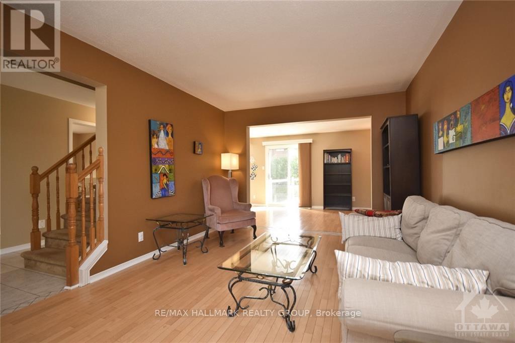 417 Pauline Charron Place Property Photo 6