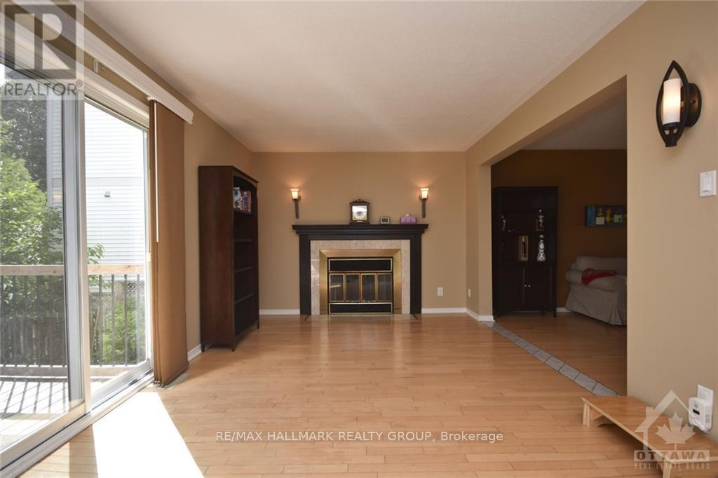 417 Pauline Charron Place Property Photo 7