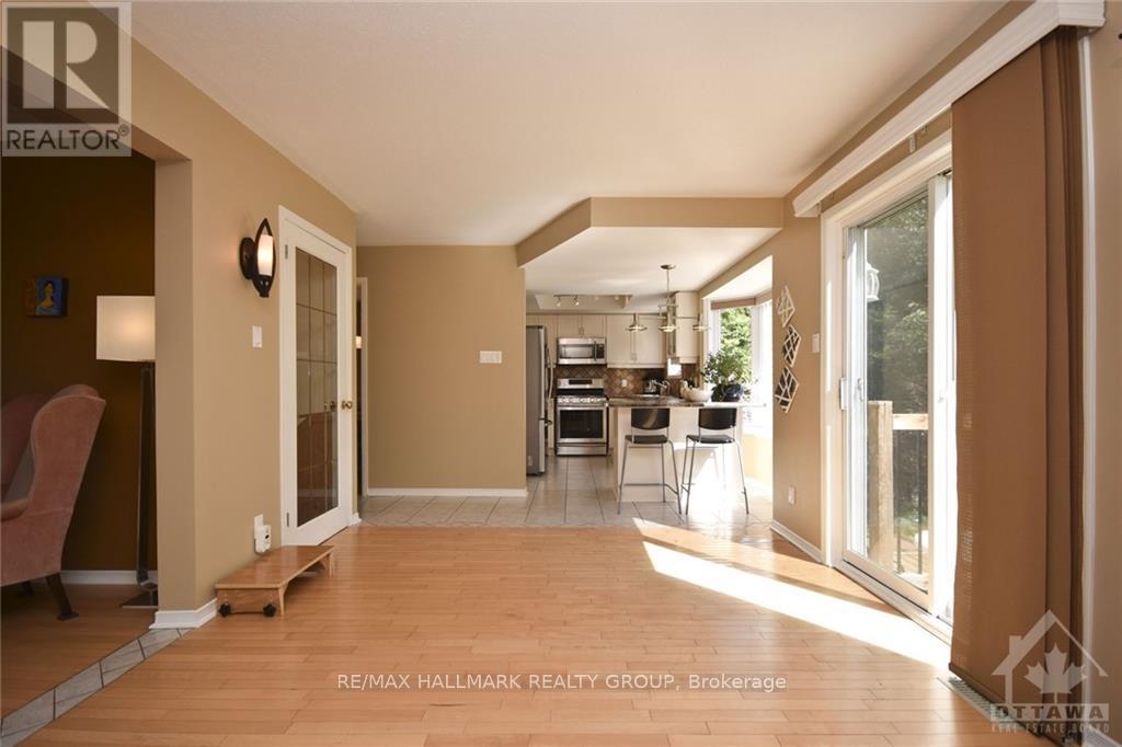 417 Pauline Charron Place Property Photo 8