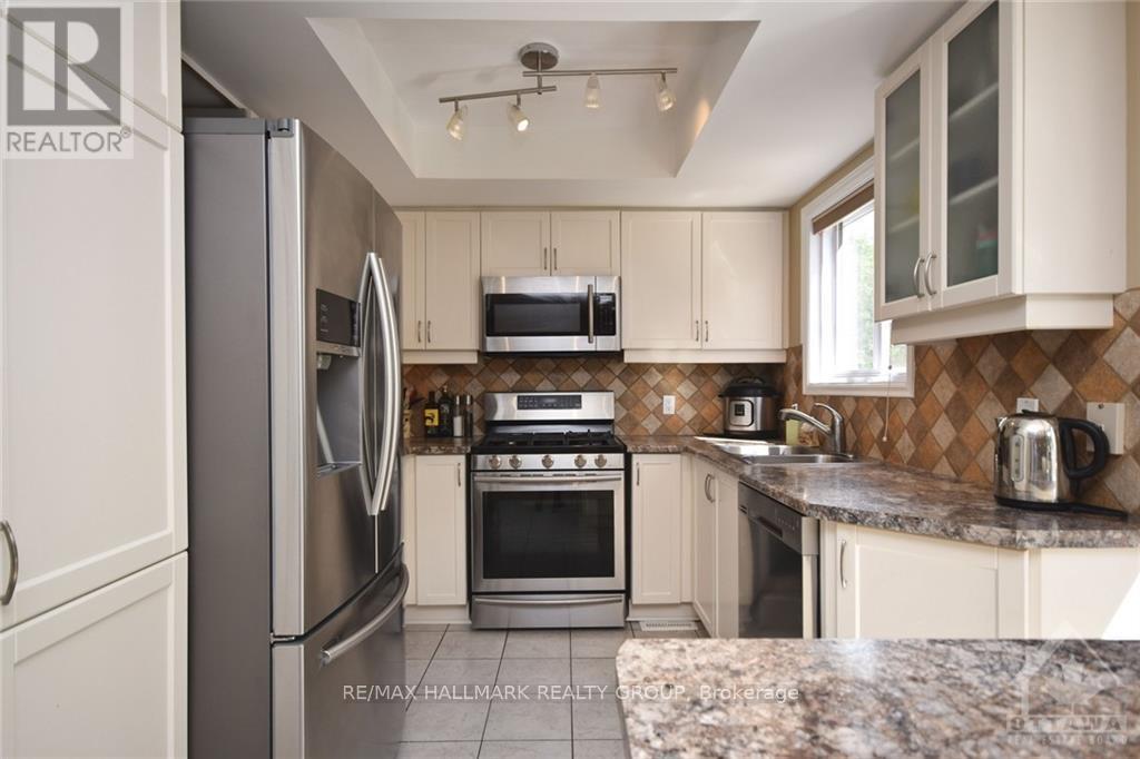 417 Pauline Charron Place Property Photo 10