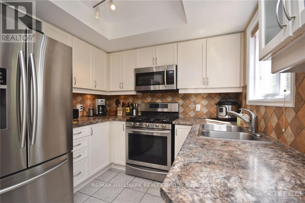 417 Pauline Charron Place Property Photo 11