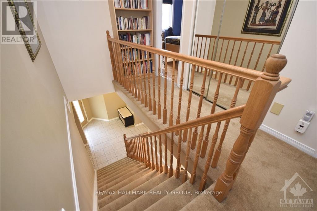 417 Pauline Charron Place Property Photo 13