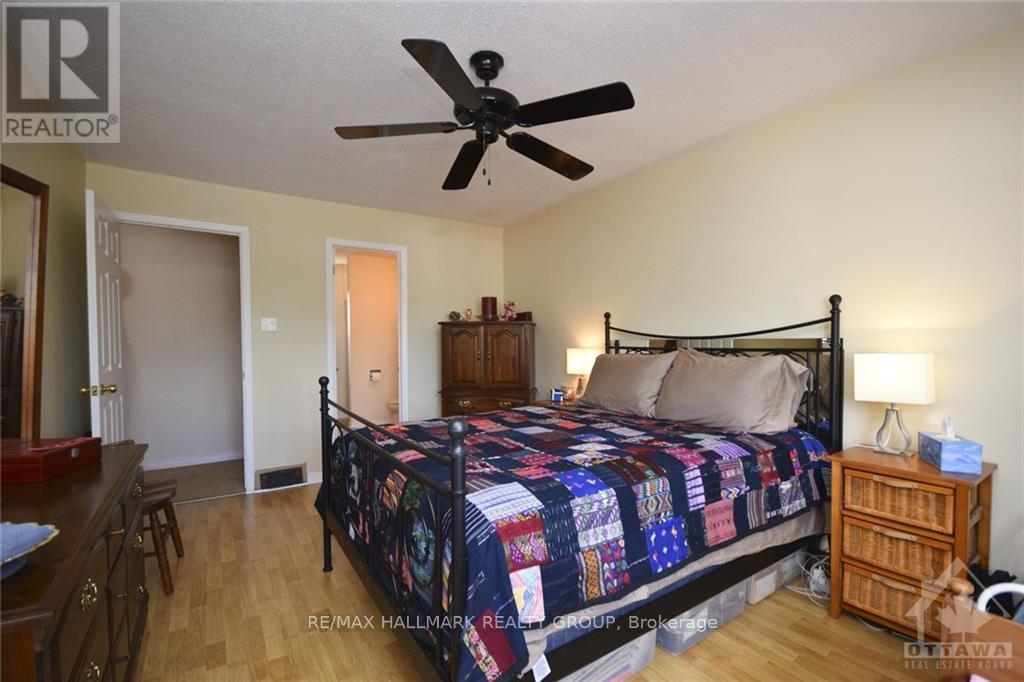 417 Pauline Charron Place Property Photo 15
