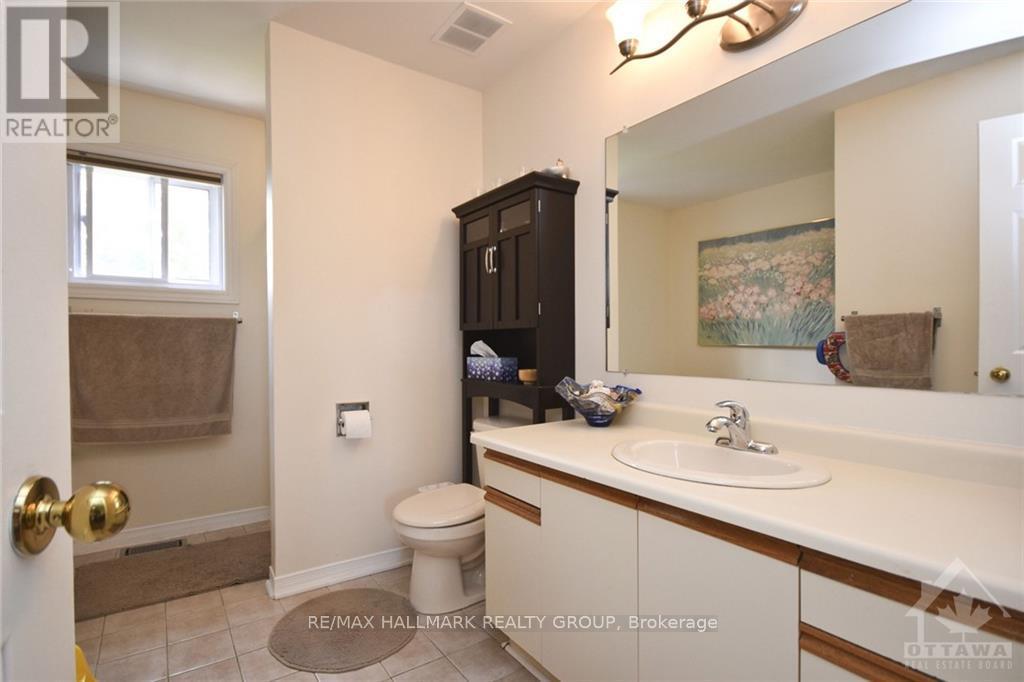 417 Pauline Charron Place Property Photo 16