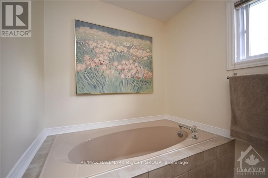 417 Pauline Charron Place Property Photo 17