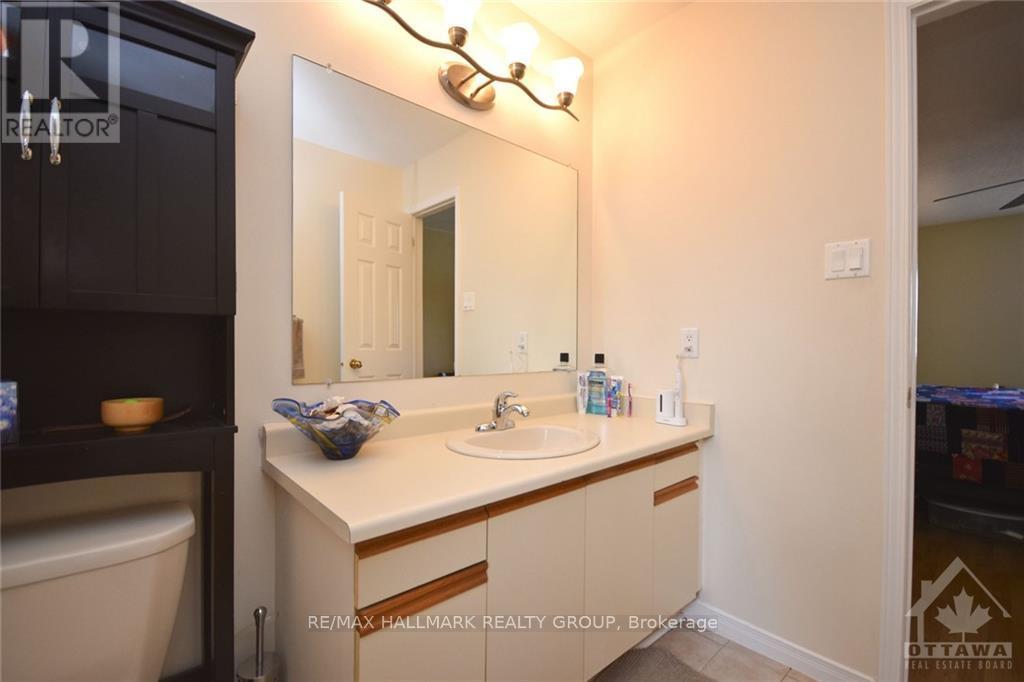 417 Pauline Charron Place Property Photo 18