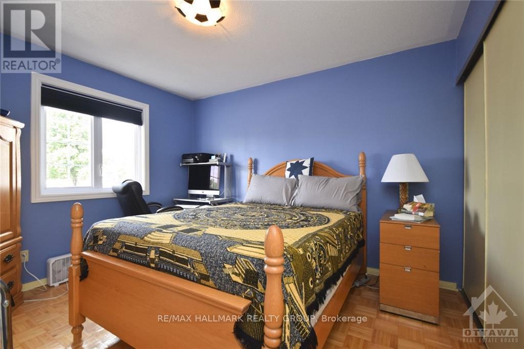 417 Pauline Charron Place Property Photo 21