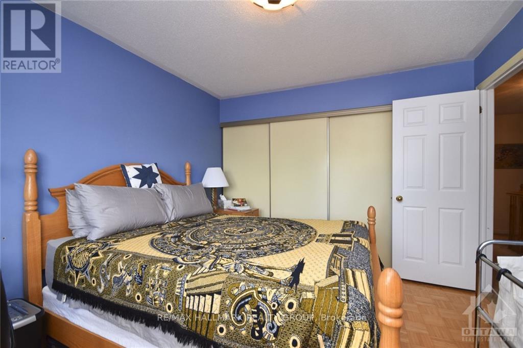 417 Pauline Charron Place Property Photo 22