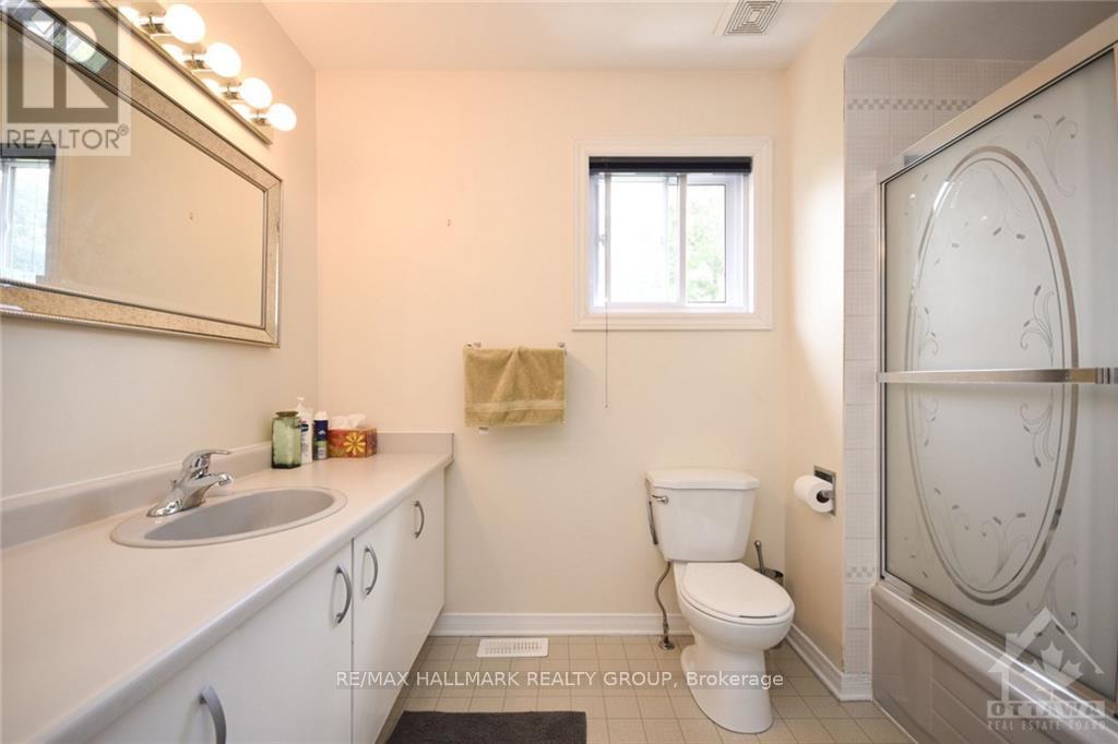 417 Pauline Charron Place Property Photo 23