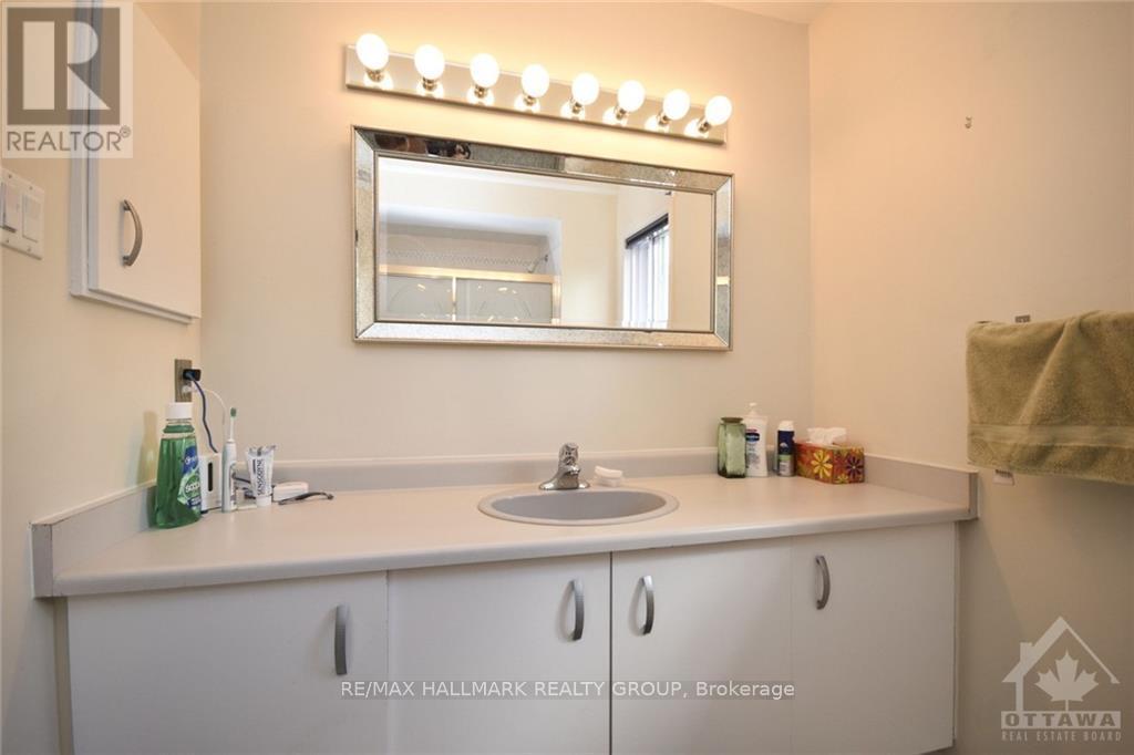 417 Pauline Charron Place Property Photo 24