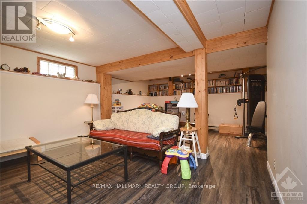 417 Pauline Charron Place Property Photo 25