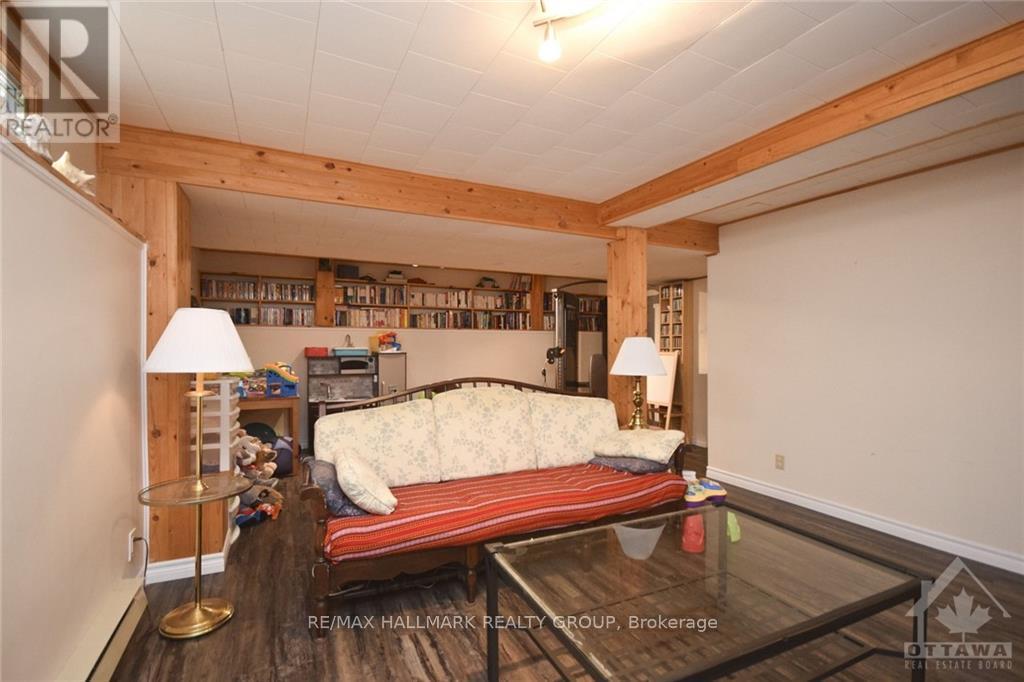 417 Pauline Charron Place Property Photo 26