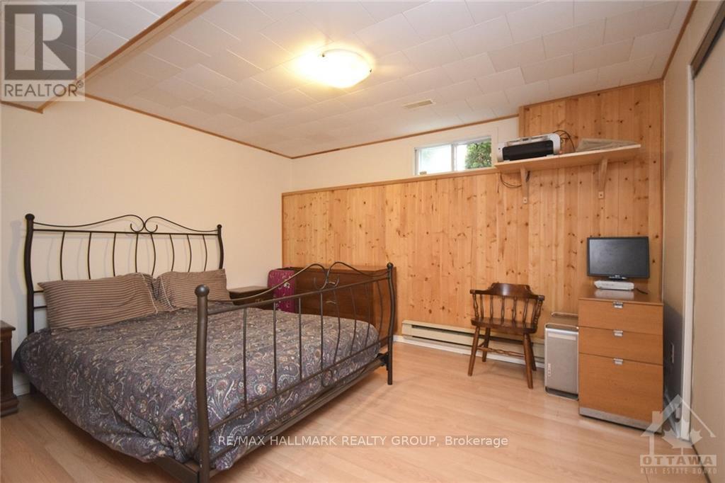 417 Pauline Charron Place Property Photo 27