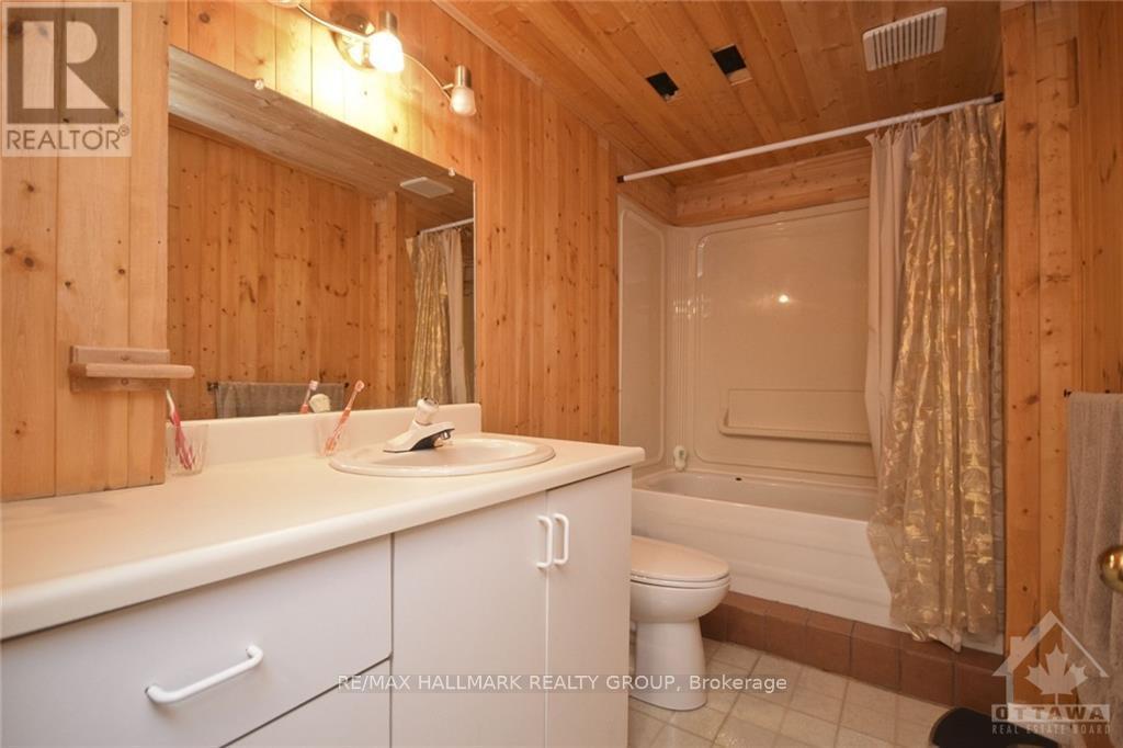 417 Pauline Charron Place Property Photo 28