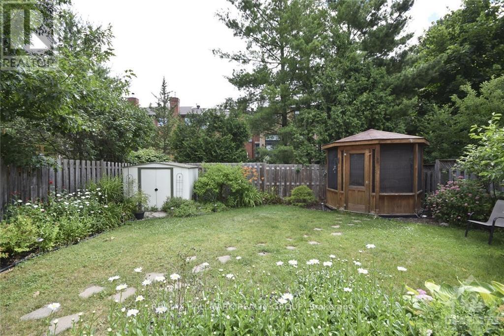417 Pauline Charron Place Property Photo 29