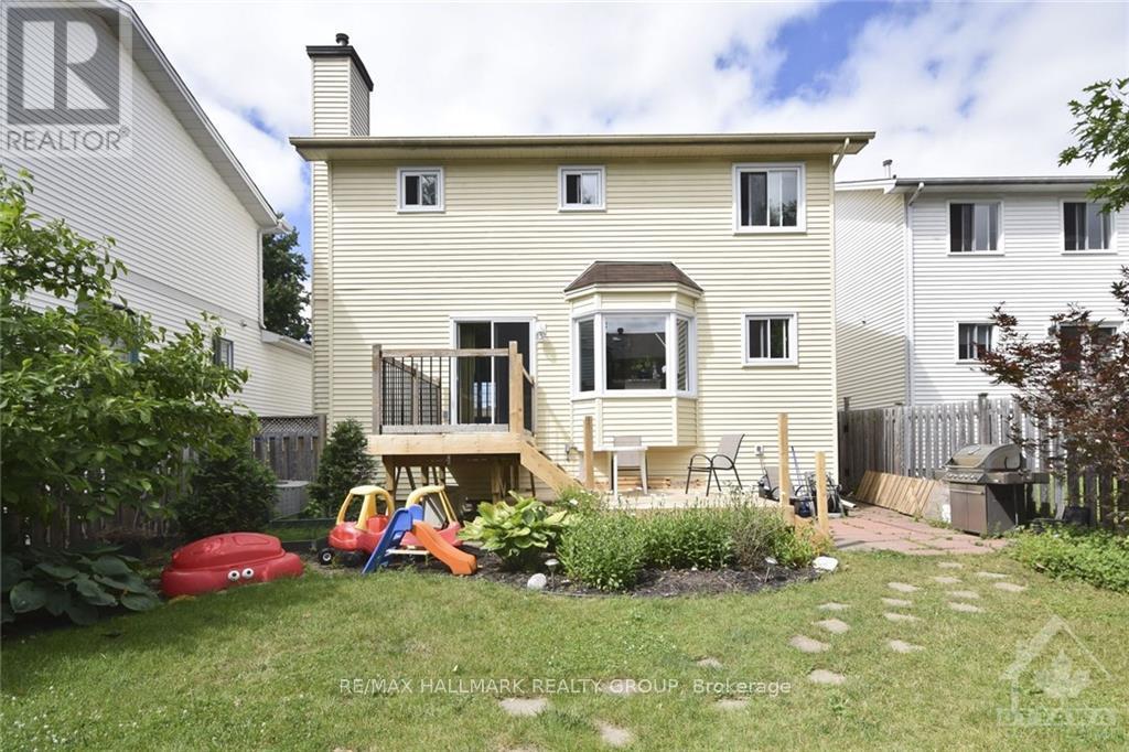 417 Pauline Charron Place Property Photo 30
