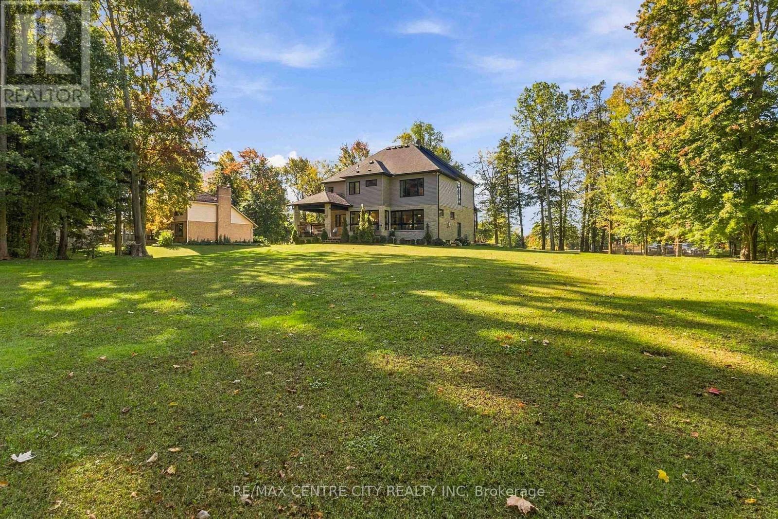 104 Norfolk Country Rd. 13, Rr#2 Road Property Photo 5
